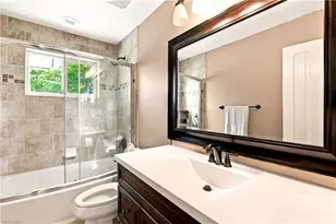 2741 McGregor Blvd, Fort Myers, FL 33901 - Photo 17