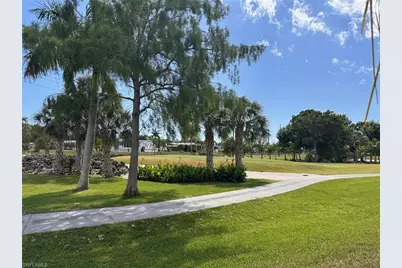 1307 Silver Lakes Blvd, Naples, FL 34114 - Photo 5