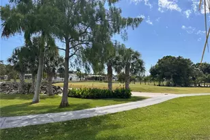 1307 Silver Lakes Blvd, Naples, FL 34114 - Photo 5