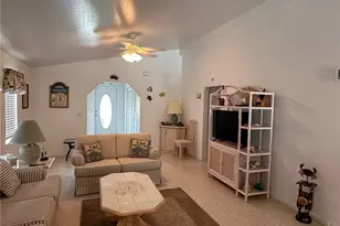 1307 Silver Lakes Blvd, Naples, FL 34114 - Photo 9
