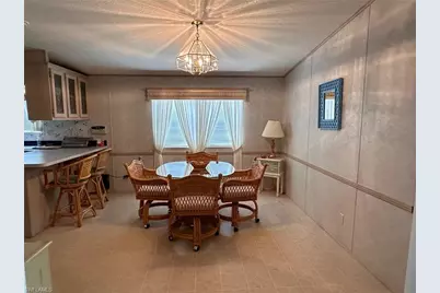 1307 Silver Lakes Blvd, Naples, FL 34114 - Photo 11