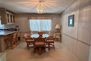 1307 Silver Lakes Blvd, Naples, FL 34114 - Photo 11