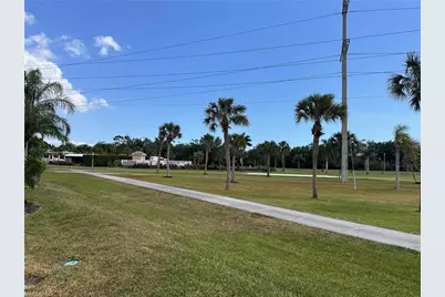 1307 Silver Lakes Blvd, Naples, FL 34114 - Photo 7