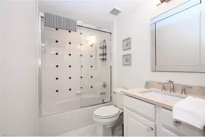 900 L Ambiance Cir #9-106, Naples, FL 34108 - Photo 21