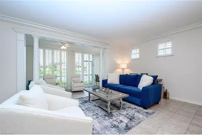 900 L Ambiance Cir #9-106, Naples, FL 34108 - Photo 5