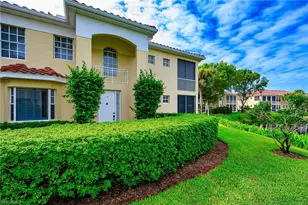 900 L'Ambiance Cir, Naples, FL 34108 - Photo 3