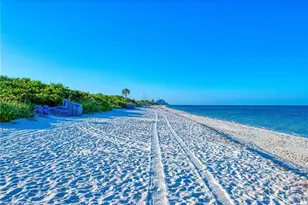 900 L'Ambiance Cir, Naples, FL 34108 - Photo 33