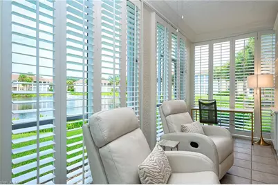 900 L Ambiance Cir #9-106, Naples, FL 34108 - Photo 9