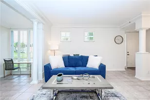 900 L'Ambiance Cir, Naples, FL 34108 - Photo 7