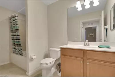 10337 Heritage Bay Blvd #1815, Naples, FL 34120 - Photo 17