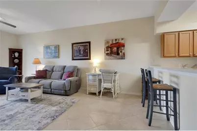 10337 Heritage Bay Blvd #1815, Naples, FL 34120 - Photo 11