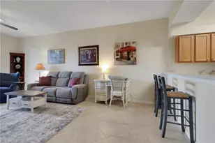 10337 Heritage Bay Blvd, Naples, FL 34120 - Photo 11