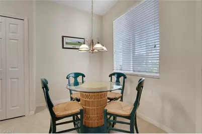 10337 Heritage Bay Blvd #1815, Naples, FL 34120 - Photo 9