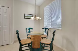 10337 Heritage Bay Blvd, Naples, FL 34120 - Photo 9