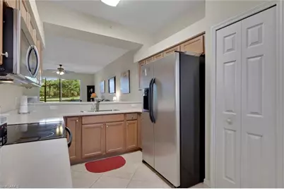 10337 Heritage Bay Blvd #1815, Naples, FL 34120 - Photo 7