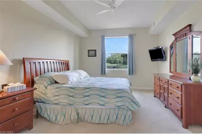 10337 Heritage Bay Blvd #1815, Naples, FL 34120 - Photo 23