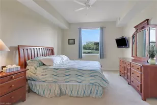 10337 Heritage Bay Blvd, Naples, FL 34120 - Photo 23