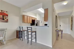10337 Heritage Bay Blvd, Naples, FL 34120 - Photo 13