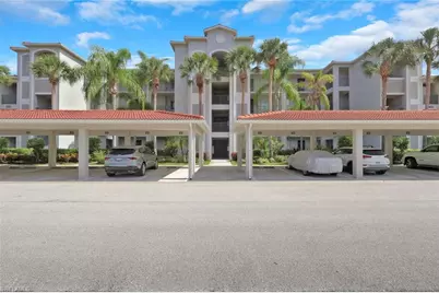 10337 Heritage Bay Blvd #1815, Naples, FL 34120 - Photo 1