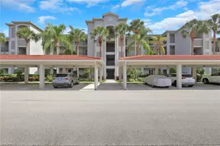 10337 Heritage Bay Blvd, Naples, FL 34120 - Photo 1