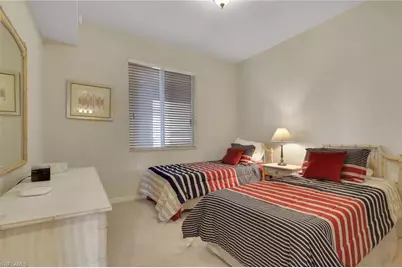 10337 Heritage Bay Blvd #1815, Naples, FL 34120 - Photo 15