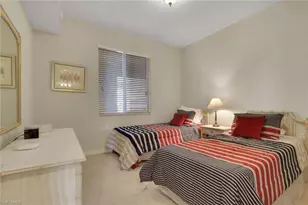 10337 Heritage Bay Blvd, Naples, FL 34120 - Photo 15