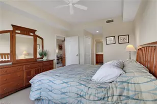 10337 Heritage Bay Blvd, Naples, FL 34120 - Photo 19