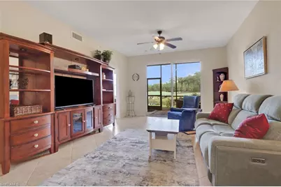 10337 Heritage Bay Blvd #1815, Naples, FL 34120 - Photo 21