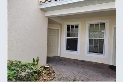 1315 Henley St #1003, Naples, FL 34105 - Photo 13
