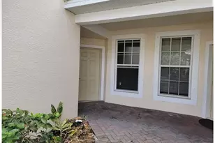 1315 Henley St, Naples, FL 34105 - Photo 13