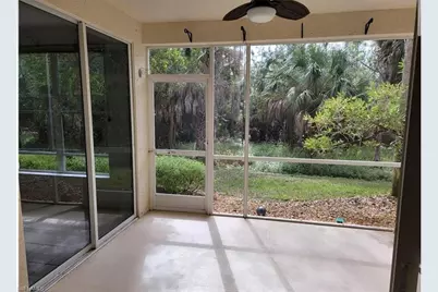 1315 Henley St #1003, Naples, FL 34105 - Photo 7