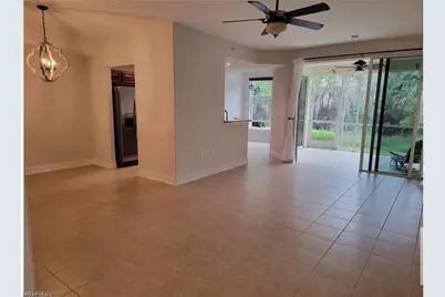 1315 Henley St #1003, Naples, FL 34105 - Photo 5
