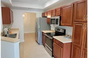 1315 Henley St, Naples, FL 34105 - Photo 1