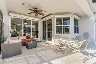 8529 Fairway Bend Dr, Fort Myers, FL 33967 - Photo 5