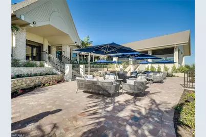 8529 Fairway Bend Dr, Fort Myers, FL 33967 - Photo 29