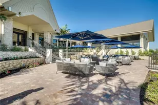 8529 Fairway Bend Dr, Fort Myers, FL 33967 - Photo 29