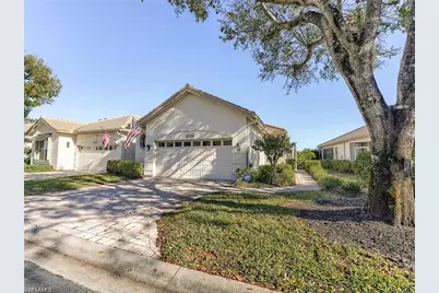 8529 Fairway Bend Dr, Fort Myers, FL 33967 - Photo 7