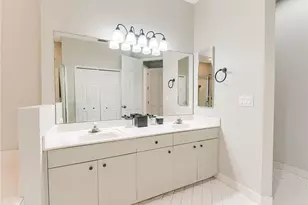 8529 Fairway Bend Dr, Fort Myers, FL 33967 - Photo 17