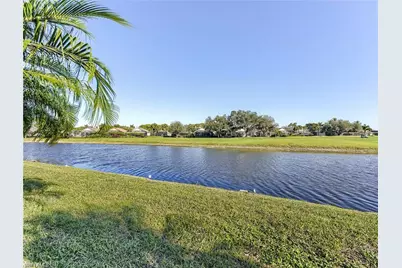 8529 Fairway Bend Dr, Fort Myers, FL 33967 - Photo 3