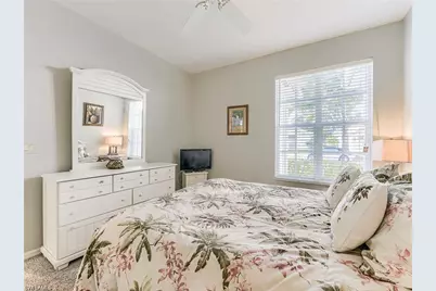 8529 Fairway Bend Dr, Fort Myers, FL 33967 - Photo 19