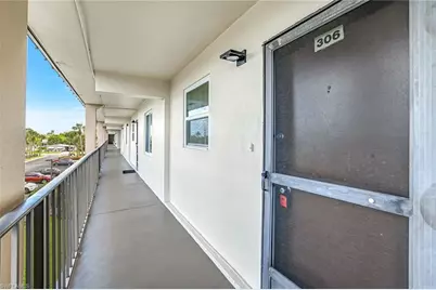 1000 Manatee Rd #A306, Naples, FL 34114 - Photo 3