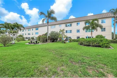 1000 Manatee Rd #A306, Naples, FL 34114 - Photo 13