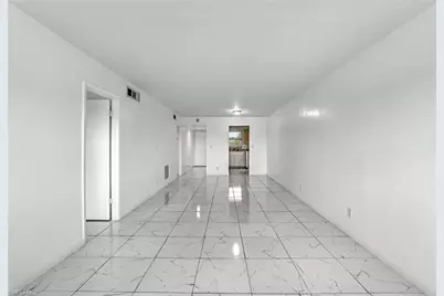 1000 Manatee Rd #A306, Naples, FL 34114 - Photo 5