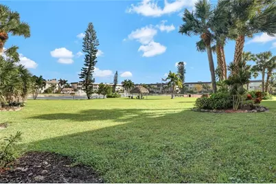 1000 Manatee Rd #A306, Naples, FL 34114 - Photo 15