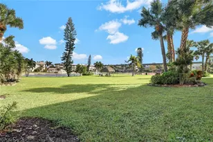 1000 Manatee Rd, Naples, FL 34114 - Photo 15