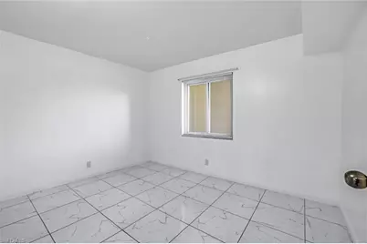 1000 Manatee Rd #A306, Naples, FL 34114 - Photo 11