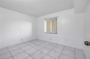 1000 Manatee Rd, Naples, FL 34114 - Photo 11