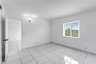1000 Manatee Rd, Naples, FL 34114 - Photo 9