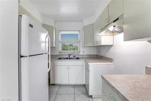 1000 Manatee Rd, Naples, FL 34114 - Photo 7