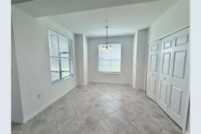 15970 Grassland Ln #2813, Babcock Ranch, FL 33982 - Photo 13